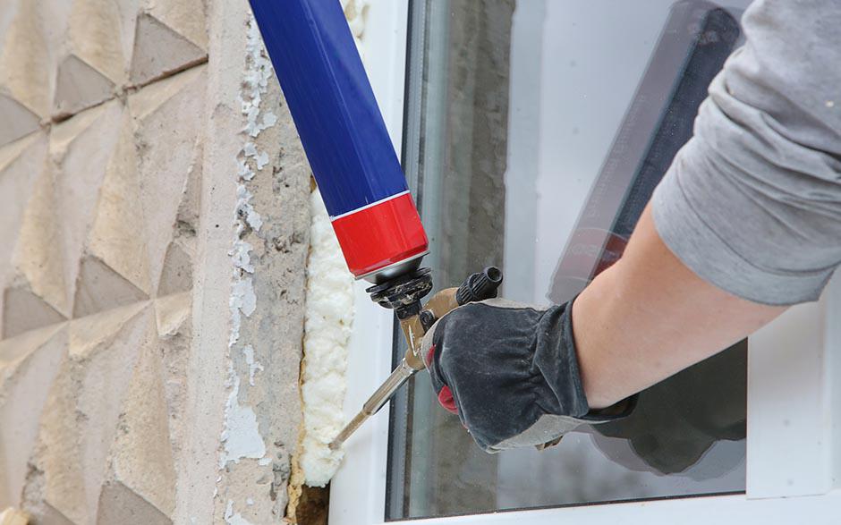 changer double vitrage Charenton-le-Pont